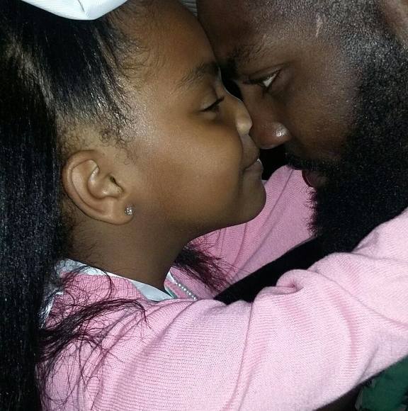 Meet your Posher, Anthony - Picture 1 of 1